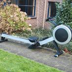 Roeitrainer İNFİNİTİ R100 IR ZGAN, Sport en Fitness, Ophalen, Zo goed als nieuw, Overige typen