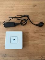 Ubiquiti UniFi Security Gateway (USG), Computers en Software, Routers en Modems, Ophalen, Zo goed als nieuw