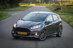 Ford Fiesta ST Line ST Interieur/Recaro/Clima/Stoelverwarmin, 101 pk, Euro 6, 23 km/l, Origineel Nederlands