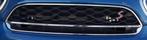 Mini F60 Countryman S Grill nieuwe type, Auto-onderdelen, Carrosserie en Plaatwerk, Nieuw, Mini, Ophalen of Verzenden, Bumper