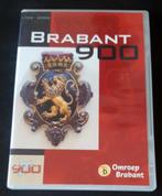 Brabant 900  (222E1), Alle leeftijden, Ophalen of Verzenden, Gebruikt, Politiek of Geschiedenis