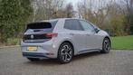 Volkswagen ID.3 First Plus 58 kWh Camera verwarmde stoelen S, Auto's, Volkswagen, Automaat, 966 min, Gebruikt, ID.3