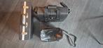Camera en 8mm video camera, Ophalen, Overige soorten, Camera