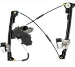 Volkswagen golf 3 cabrio raammechanisme bestuurderskant, Noordwijkerhout, Gebruikt, Volkswagen, Info@golfcabrioparts.nl