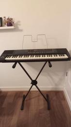 Roland E-15 Keyboard - Goede Staat, Werkend, Muziek en Instrumenten, Keyboards, Ophalen, Gebruikt, 61 toetsen, Roland