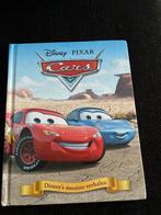 Disney Pixar Cars - Mooiste Verhalen, Boeken, Ophalen of Verzenden, Sprookjes