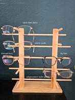 BRILMONTUUR. Verschillende merken., Ophalen of Verzenden, Zo goed als nieuw, Zonnebril, Ray-Ban