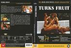 DVD Turks Fruit, Ophalen of Verzenden, Zo goed als nieuw, Drama, Film