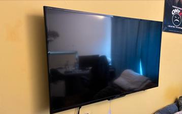 Sony 32 inch TV - Goede Staat beschikbaar voor biedingen