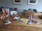 4 dozen Lego Harry Potter 76382 Ikea 40357 Disney Creator 3, Ophalen of Verzenden, Zo goed als nieuw, Lego