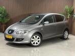 Seat Altea 1.6 Stylance, 65 €/maand, Stof, Gebruikt, 1295 kg