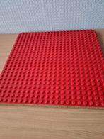 Duplo en lego, Kinderen en Baby's, Speelgoed | Duplo en Lego, Ophalen of Verzenden, Zo goed als nieuw, Duplo