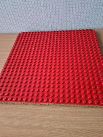 Duplo en lego beschikbaar voor biedingen