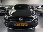 Volkswagen T-Roc 1.5 TSI Sport|Leder|ACC|Digital cockpit|, 4 cilinders, 150 pk, Leder, Bedrijf