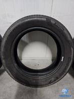 7-8mm! Zomerbanden 215/55R17 Pirelli Cinturato P7, -, -, 17 inch, Ophalen of Verzenden