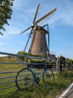 Bianchi Impulso Ultegra - Racefiets, Gebruikt, Heren, Aluminium, Overige maten