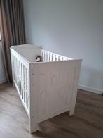 babykamer, Ophalen, Gebruikt, Jongetje of Meisje