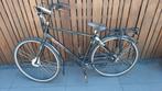 nexus 3 sparta, Fietsen en Brommers, Fietsen | Jongens, Sparta, Gebruikt, Versnellingen, Ophalen