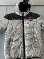 Winterjas met capuchon 8 jaar, Ophalen of Verzenden, Nieuw, Jongen of Meisje