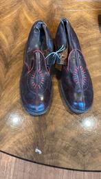 BDM schoenen, Ophalen of Verzenden, Nederland, Overige typen