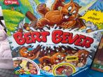 Te koop: spel Bert Bever, Ophalen of Verzenden, Zo goed als nieuw, Ravensburger Spelen
