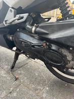 Speedfight 3 4takt 50cc MOET SNEL WEG, Fietsen en Brommers, Scooters | Peugeot, Ophalen, Gebruikt, Maximaal 45 km/u, Speedfight