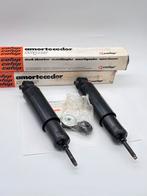 Fiat 850 Spider Coupe schokdemper set, Enzoswartele@gmail.com, Fiat, 4515AK, Ophalen of Verzenden