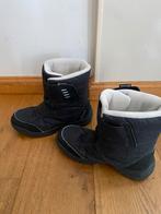 Quechua Snowboots Maat 38 (valt klein), Ophalen of Verzenden, Jongen of Meisje, Laarzen