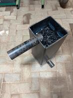 Eiwitafschuimer, Tuin en Terras, Ophalen of Verzenden