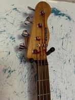 Perfect Pre-Owned BASSES €150-€1000, Muziek en Instrumenten, Elektrisch, Gebruikt, DropShopDrums, Ophalen of Verzenden