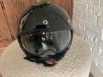 Nolan N21 Helm te koop, Fietsen en Brommers, Ophalen, Zo goed als nieuw, Small, Overige merken