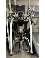 Life Fitness Flex Strider 95FS Stepper