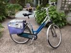 Mooie Giant damesfiets, Fietsen en Brommers, Fietsen | Dames | Damesfietsen, Ophalen, Gebruikt, 47 tot 50 cm, Versnellingen