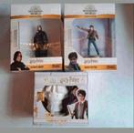 Harry potter wizard world figure, Ophalen, Zo goed als nieuw, Actiefiguurtje