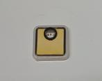 Lundby weegschaal, Kijk, Kies en Koop!, Manon.1977@live.nl, Gebruikt, Ophalen of Verzenden, Vintage Miniaturen