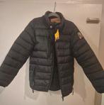 Parajumpers jasje maat 110, Gebruikt, Ophalen of Verzenden, Parajumpers, Jongen