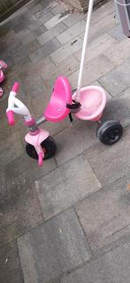 Duwfietsje, Ophalen of Verzenden, Gebruikt