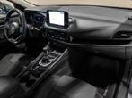 Nissan Qashqai 1.3 MHEV Business Premium / 140pk / Trekhaak, Auto's, Voorwielaandrijving, Stof, Gebruikt, 4 cilinders