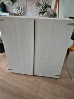 Ikea Ivar kast - opknapper, Huis en Inrichting, Kasten | Dressoirs, Ophalen, Gebruikt, 25 tot 50 cm, 50 tot 100 cm