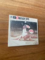 Beady Eye cd/dvd, Cd's en Dvd's, Ophalen of Verzenden, Zo goed als nieuw