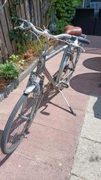 Gazelle Allure, Ophalen, Versnellingen, Zo goed als nieuw, 57 tot 61 cm