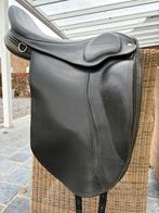 Te koop Topreiter start ijslander zadel., Ophalen of Verzenden, Gebruikt, Dressuur
