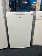 Everglades tafelmodel vriezer incl garantie&bezorgen, Nl, Nulachtenvijftig.nl, Everglades, Minder dan 60 cm