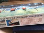 Modelbouwpakket Queen Mary 1, Hobby en Vrije tijd, Modelbouw | Boten en Schepen, Ophalen of Verzenden, Nieuw