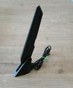 Gigabyte aorus wifi antenne, Computers en Software, Ophalen of Verzenden, Zo goed als nieuw, Overige soorten
