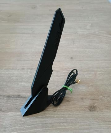 Gigabyte aorus wifi antenne beschikbaar voor biedingen