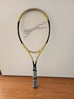 Slazenger Challenge Tennis Racket, Ophalen of Verzenden, Gebruikt, Racket, Overige merken