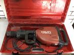 breekhamer hilti TE1500AVR