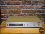 Aristona ST-2252 Tuner, Gebruikt, ., Ophalen of Verzenden, .