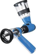 Vacuüm zandstraalapparaat, 100% nieuw, Doe-het-zelf en Verbouw, Gereedschap | Overige machines, Ophalen of Verzenden, Nieuw